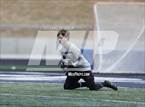 Photo from the gallery "Weber @ Ridgeline"
