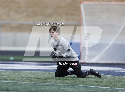 Thumbnail 3 in Weber @ Ridgeline photogallery.