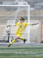 Photo from the gallery "Weber @ Ridgeline"