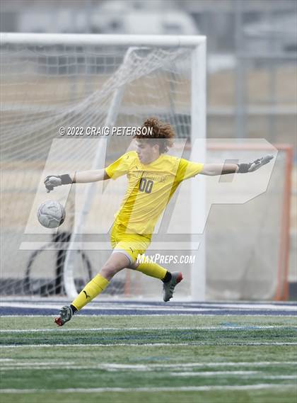Thumbnail 2 in Weber @ Ridgeline photogallery.