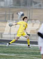 Photo from the gallery "Weber @ Ridgeline"