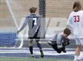 Photo from the gallery "Weber @ Ridgeline"
