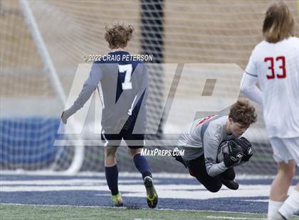 Thumbnail 2 in Weber @ Ridgeline photogallery.