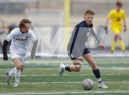 Thumbnail 3 in Weber @ Ridgeline photogallery.