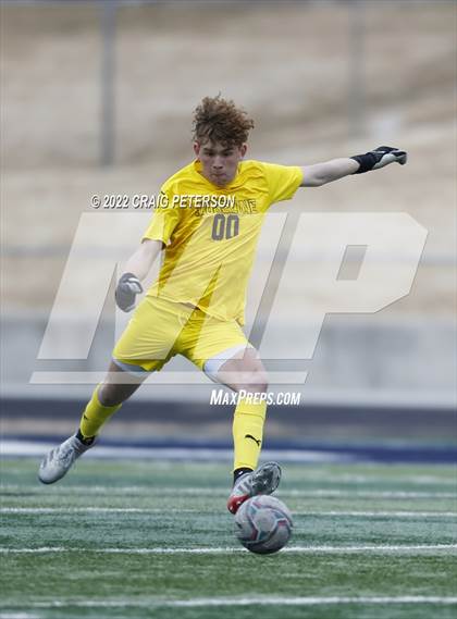 Thumbnail 2 in Weber @ Ridgeline photogallery.