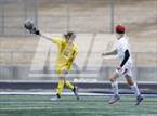 Photo from the gallery "Weber @ Ridgeline"