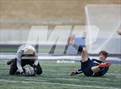Photo from the gallery "Weber @ Ridgeline"