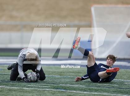Thumbnail 1 in Weber @ Ridgeline photogallery.