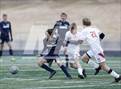 Photo from the gallery "Weber @ Ridgeline"