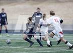 Photo from the gallery "Weber @ Ridgeline"