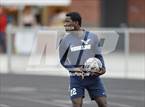Photo from the gallery "Weber @ Ridgeline"