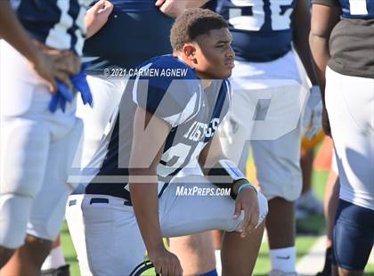 Thumbnail 3 in Cypress Ranch vs Ridge Point photogallery.