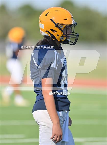 Thumbnail 3 in Cypress Ranch vs Ridge Point photogallery.