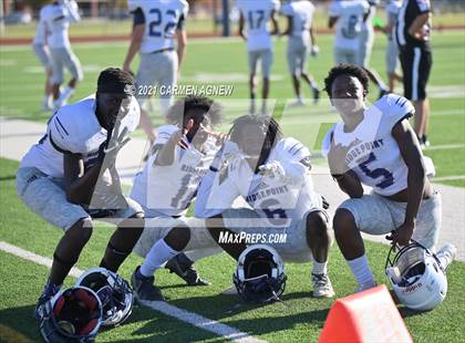 Thumbnail 2 in Cypress Ranch vs Ridge Point photogallery.