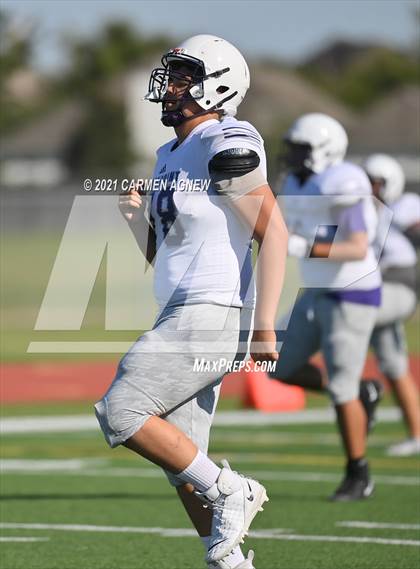 Thumbnail 2 in Cypress Ranch vs Ridge Point photogallery.