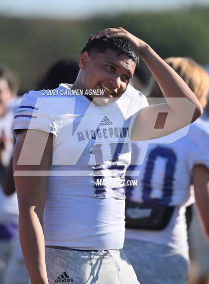 Thumbnail 3 in Cypress Ranch vs Ridge Point photogallery.