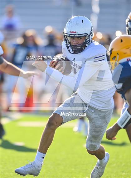 Thumbnail 2 in Cypress Ranch vs Ridge Point photogallery.