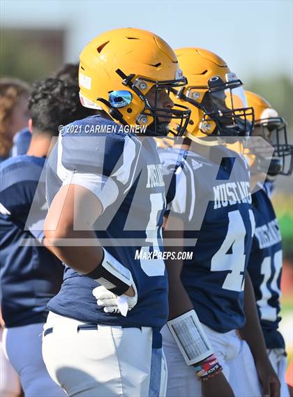 Thumbnail 1 in Cypress Ranch vs Ridge Point photogallery.