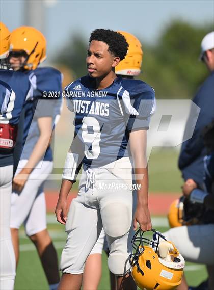 Thumbnail 1 in Cypress Ranch vs Ridge Point photogallery.