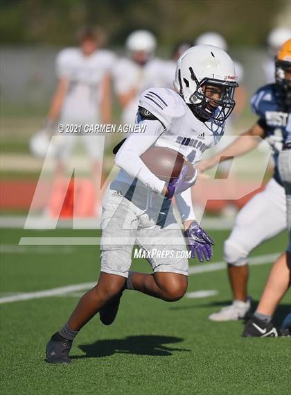 Thumbnail 3 in Cypress Ranch vs Ridge Point photogallery.
