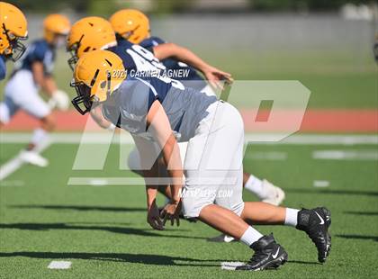 Thumbnail 3 in Cypress Ranch vs Ridge Point photogallery.
