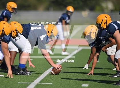 Thumbnail 2 in Cypress Ranch vs Ridge Point photogallery.
