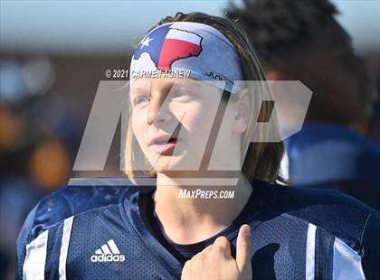 Thumbnail 2 in Cypress Ranch vs Ridge Point photogallery.