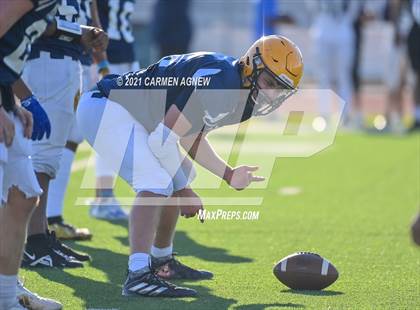 Thumbnail 2 in Cypress Ranch vs Ridge Point photogallery.