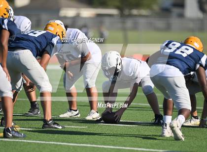 Thumbnail 3 in Cypress Ranch vs Ridge Point photogallery.