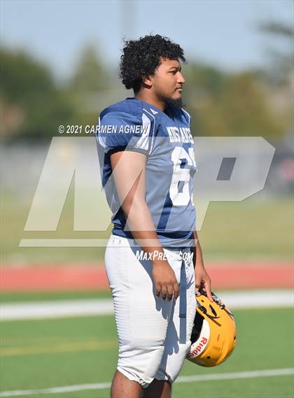 Thumbnail 1 in Cypress Ranch vs Ridge Point photogallery.
