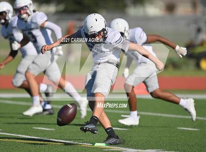 Thumbnail 1 in Cypress Ranch vs Ridge Point photogallery.