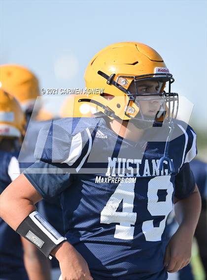 Thumbnail 1 in Cypress Ranch vs Ridge Point photogallery.