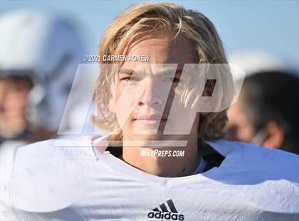Thumbnail 1 in Cypress Ranch vs Ridge Point photogallery.