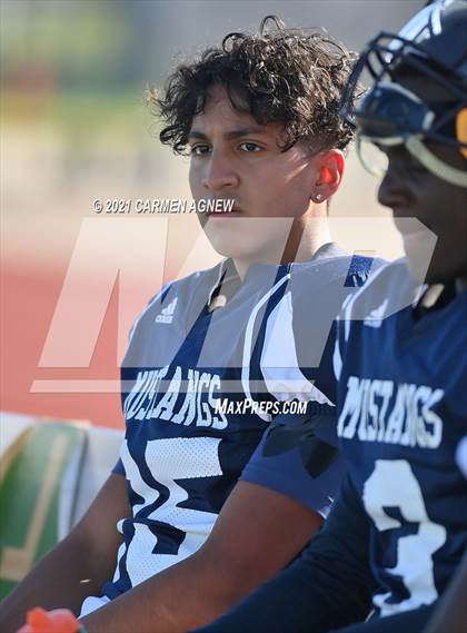 Thumbnail 1 in Cypress Ranch vs Ridge Point photogallery.