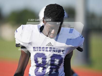 Thumbnail 3 in Cypress Ranch vs Ridge Point photogallery.