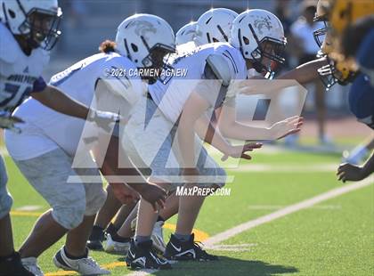 Thumbnail 1 in Cypress Ranch vs Ridge Point photogallery.