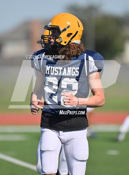Thumbnail 3 in Cypress Ranch vs Ridge Point photogallery.