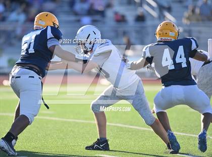 Thumbnail 1 in Cypress Ranch vs Ridge Point photogallery.