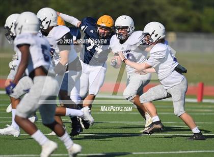 Thumbnail 3 in Cypress Ranch vs Ridge Point photogallery.