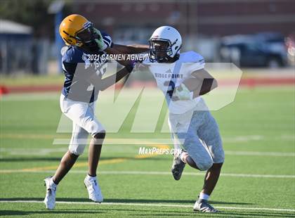 Thumbnail 2 in Cypress Ranch vs Ridge Point photogallery.