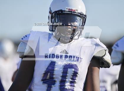 Thumbnail 1 in Cypress Ranch vs Ridge Point photogallery.