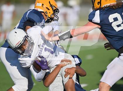 Thumbnail 1 in Cypress Ranch vs Ridge Point photogallery.