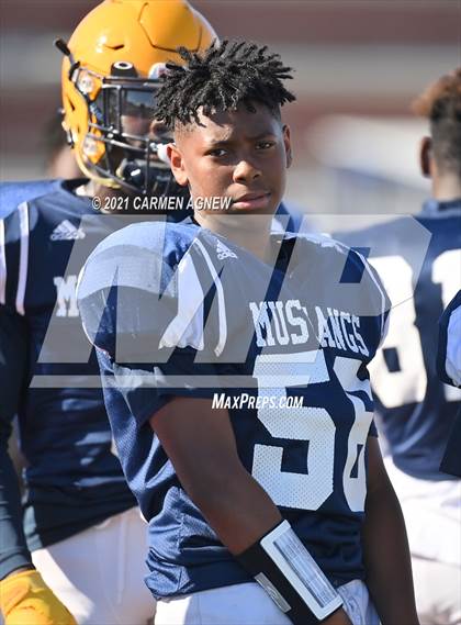 Thumbnail 1 in Cypress Ranch vs Ridge Point photogallery.