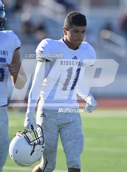 Thumbnail 1 in Cypress Ranch vs Ridge Point photogallery.