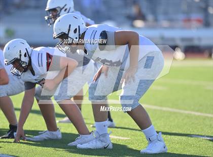 Thumbnail 3 in Cypress Ranch vs Ridge Point photogallery.