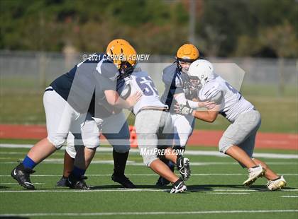 Thumbnail 2 in Cypress Ranch vs Ridge Point photogallery.