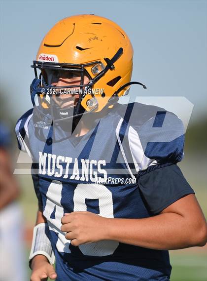 Thumbnail 3 in Cypress Ranch vs Ridge Point photogallery.