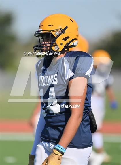 Thumbnail 2 in Cypress Ranch vs Ridge Point photogallery.