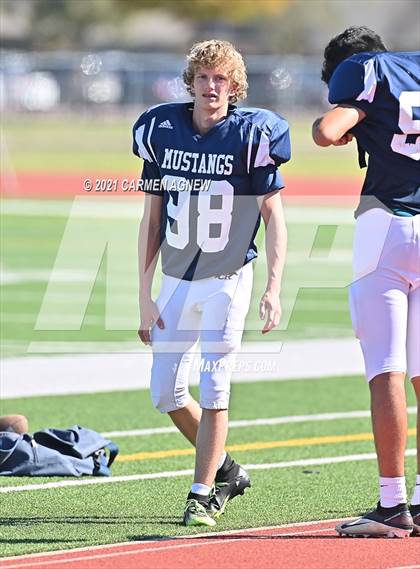 Thumbnail 2 in Cypress Ranch vs Ridge Point photogallery.