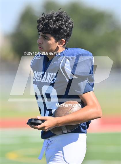 Thumbnail 1 in Cypress Ranch vs Ridge Point photogallery.